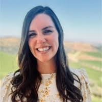 10+ "Sam Rothberg" profiles