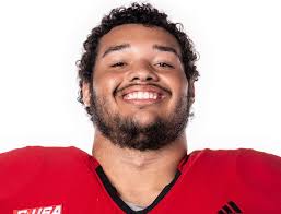 WVU football confirms signing of transfer offensive lineman