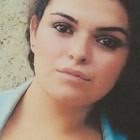 Maria Grazia, 20 anni, scomparsa dal 25 settembre: la mamma ha avuto un  malore -Foto