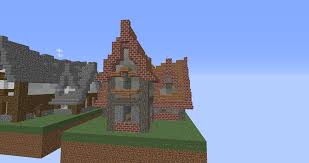 We did not find results for: I Tried A Different Palette For My Second House Featuring Jungle Wood Planks Which If Used Right Look Great Album On Imgur