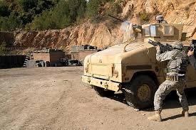 'the outpost' is a 2020 war drama which tells the story of 53 us soldiers who battled some 400 enemy yes, 'the outpost' is based on a true story. War Is Still Hell Wrenching War Thriller The Outpost Leaves Audience Weeping