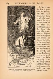 Mermaid Art Fairytale Art Art