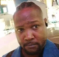 Can Black Widow hit flyers with her second hit kick?