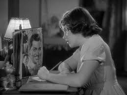 Check spelling or type a new query. Judy Garland Proves Her Mettle In Broadway Melody Of 1938 1937