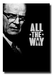 NEW CATALOGUE 14-15.indd