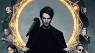 The Sandman' Season 2 Expands the Dreaming With Nine New Characters