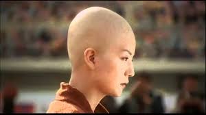 Shaolin Soccer Free Online Twbrown