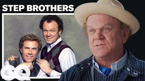 ADAM RAY: FATHERS.COM