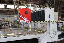 Come shop in indoor comfort, browse over 3,000 full slabs on display and ready for fabrication. With Purchase Coldspring Granite Producer Adding Marble Falls Jobs Dailytrib Com