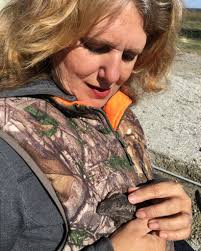 Donnie Rene Bullard Obituary January 31, 2024