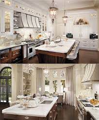 Maybe you would like to learn more about one of these? Luxury Kitchen Design In 2021 20 Ideas Dream And Modern Kitchen