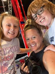 Julie Toth Photography