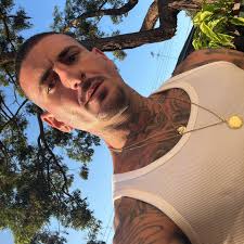 Dennis Dee Theodorou