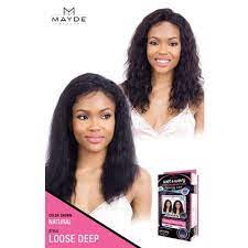 Best Wet And Wavy Human Hair Beauty Supply Off 74 Medpharmres Com