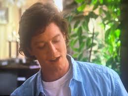 Final SSS 'til next Sunday is one of the films of my youth