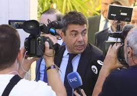 Mc milera pelada massage felt great while the bath was