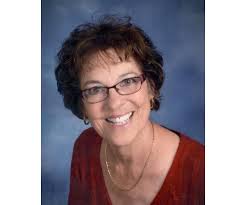 Sandra Kay Gowan Obituary (2025)