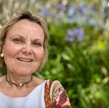 Why do Community Newspapers Matter? A Gatekeeper's Defense, HHOA Haliburton  Fish Hatchery, 8 October 2025