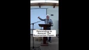 Discovering the Resilience of Faith Across Generations