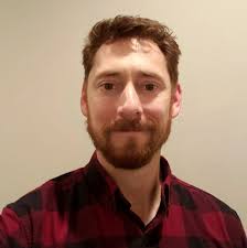 GVSA Board of Directors : Gallatin Valley Softball Association