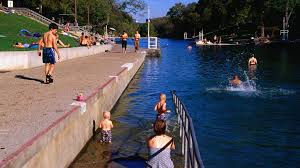 6th street in austin texas. Living In Austin Texas Bbc Travel