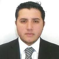 10+ "Raul Lozada" profiles