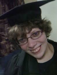 Shannon Clare Buckner Obituary February 3, 2016