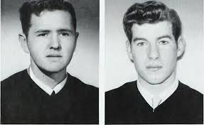 thateauroux American High School thateauroux, Jrance- if