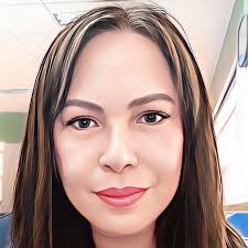 GSIS status update and contract claim notice