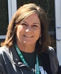 Wooton tapped for Chaves County Extension Services director