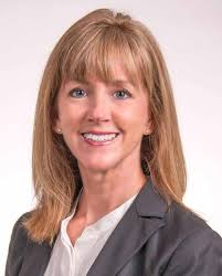 Cancer care close to home