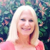 Leanne Schneider Email & Phone Number