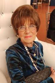 Search Barbara Markowitz Obituaries and Funeral Services