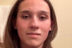 Yet another woke judge goes lawless in move against Trump