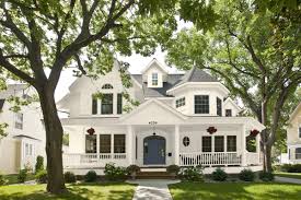 Benjamin Moore: Briarwood: Hc-175 788514 | Material Bank