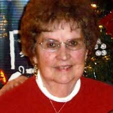 Wieting Family Funeral Home » Obituaries