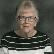 Falk Family Obituaries