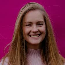 The Rhos Photography