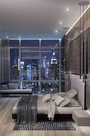 Pin On Room Ideas