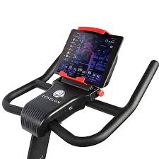 I can hear the noise when i'm. Echelon Connect Ex3 Bike In Red Bed Bath Beyond