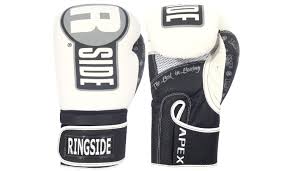 Best Boxing Gloves Of 2019 For Comfort Protection And