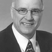 Eger Family Obituaries