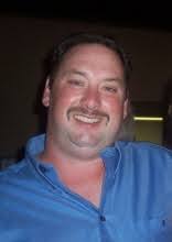 Obituary information for John Neeley