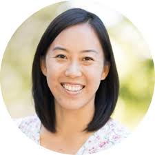 Beloved Community Circles