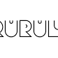 Quruli event image