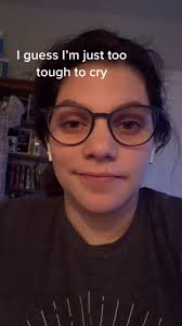 My Husband and His Indestructible Head Agatha All Along