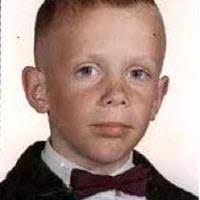 Geoff Olson (@geoffolson)