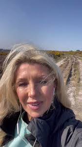 Kate Shemirani's Video