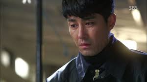 You're All Surrounded Episode 1 Recap