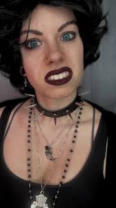 Reviving Nancy Downs: The Iconic Witch of 'The Craft'